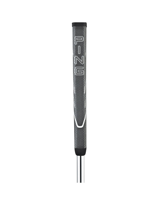 PING PL AVS Putter Grip – Lock It In & Roll True - Club Rehab
