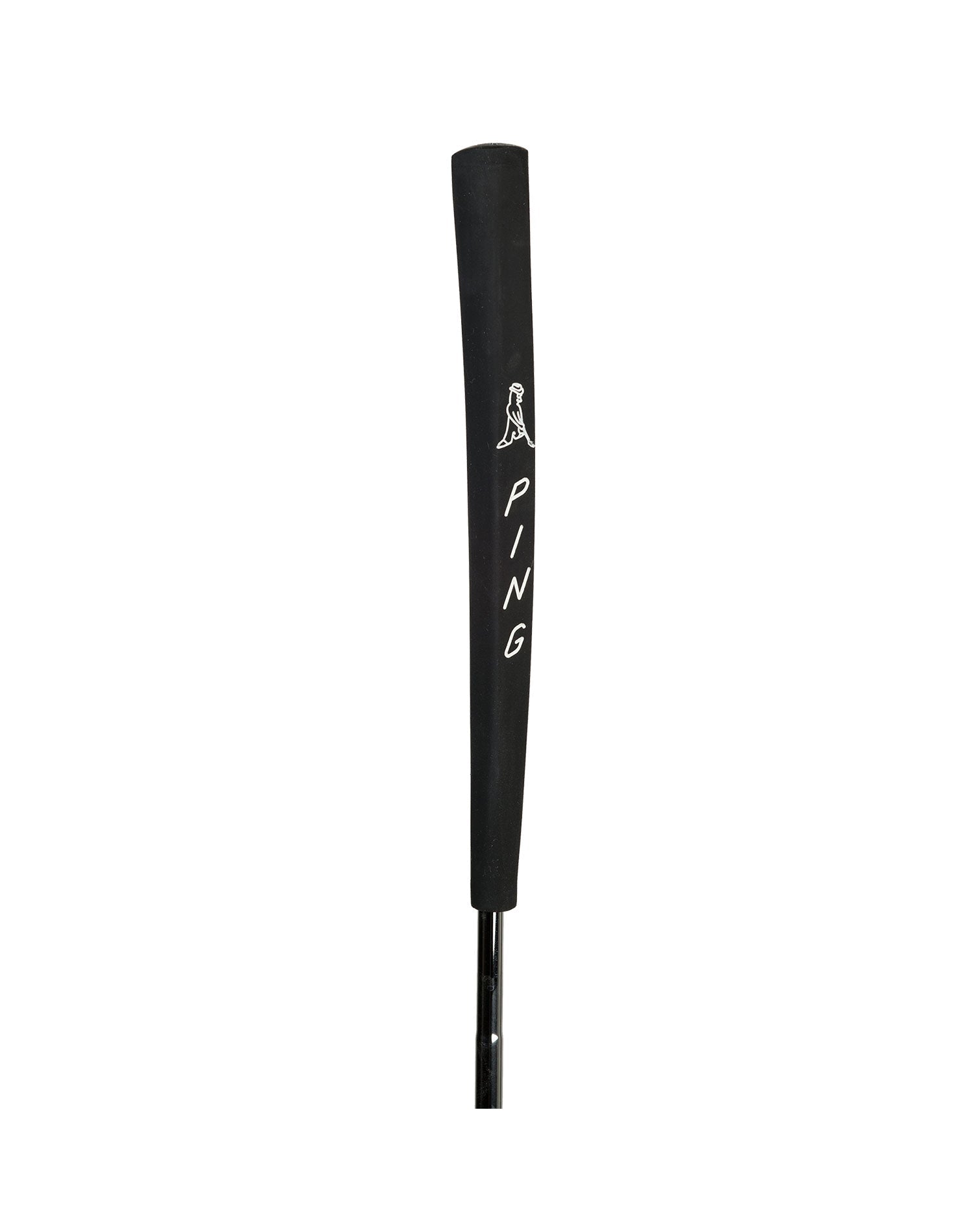 PING PP58 Putter Grip – Tour - Proven Precision - Club Rehab