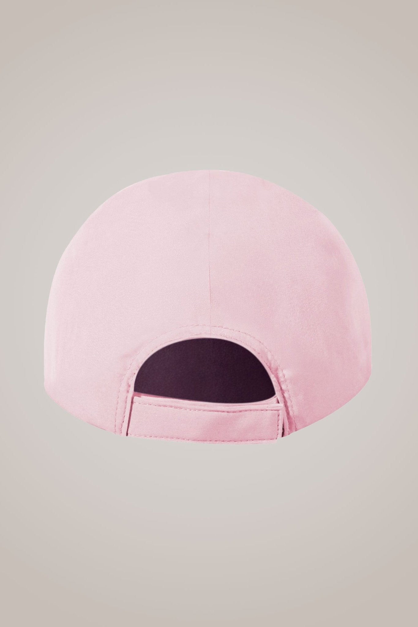 Pink Manifest Birdies Ball Cap - Club Rehab