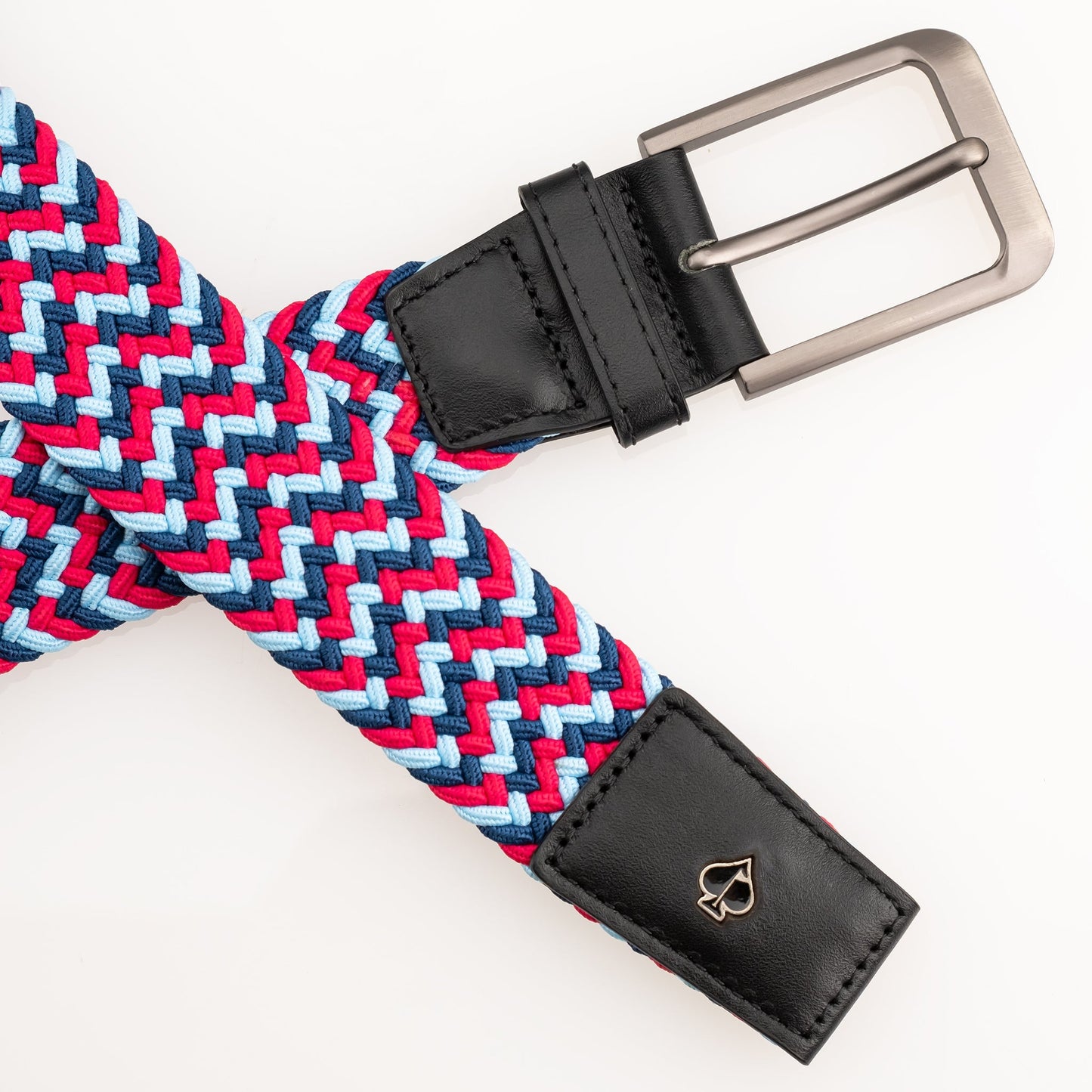 Pins Belt - Cabo - S - Club Rehab