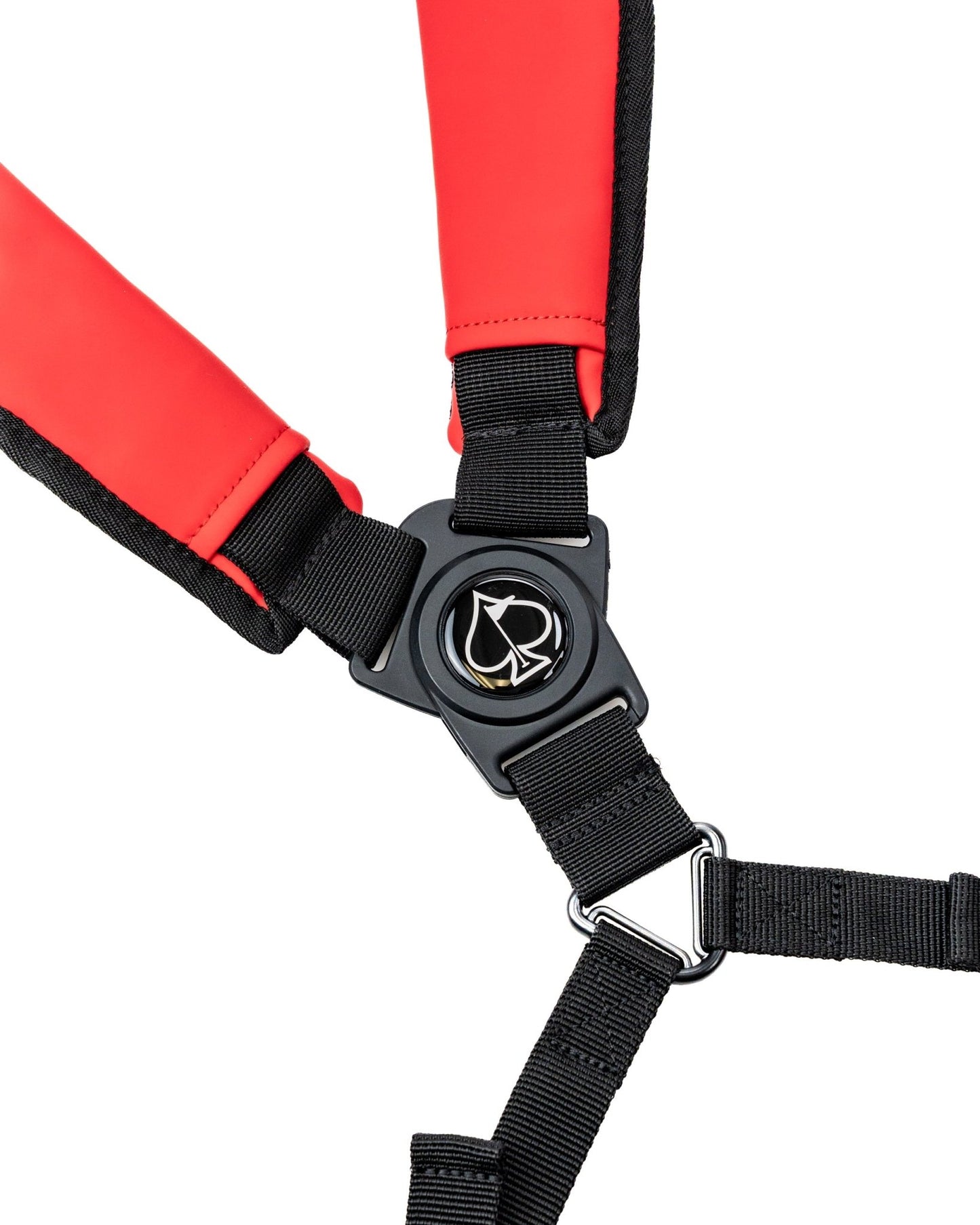 Player Preferred™ Golf Bag - Coca-Cola - 14-Way - Club Rehab
