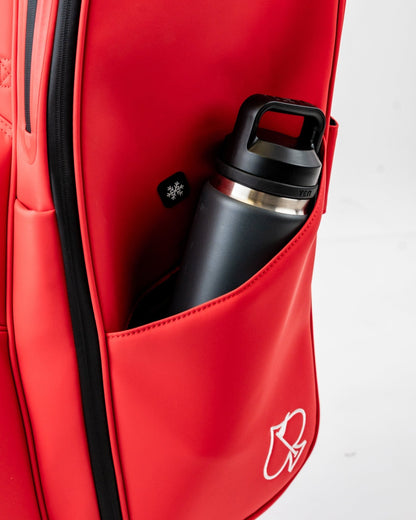 Player Preferred™ Golf Bag - Coca-Cola - 14-Way - Club Rehab