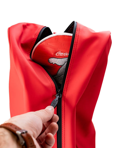 Player Preferred™ Golf Bag - Coca-Cola - 14-Way - Club Rehab
