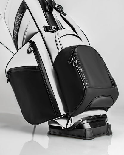Player Preferred™ Golf Bag - Domino - 5 - Way - Club Rehab