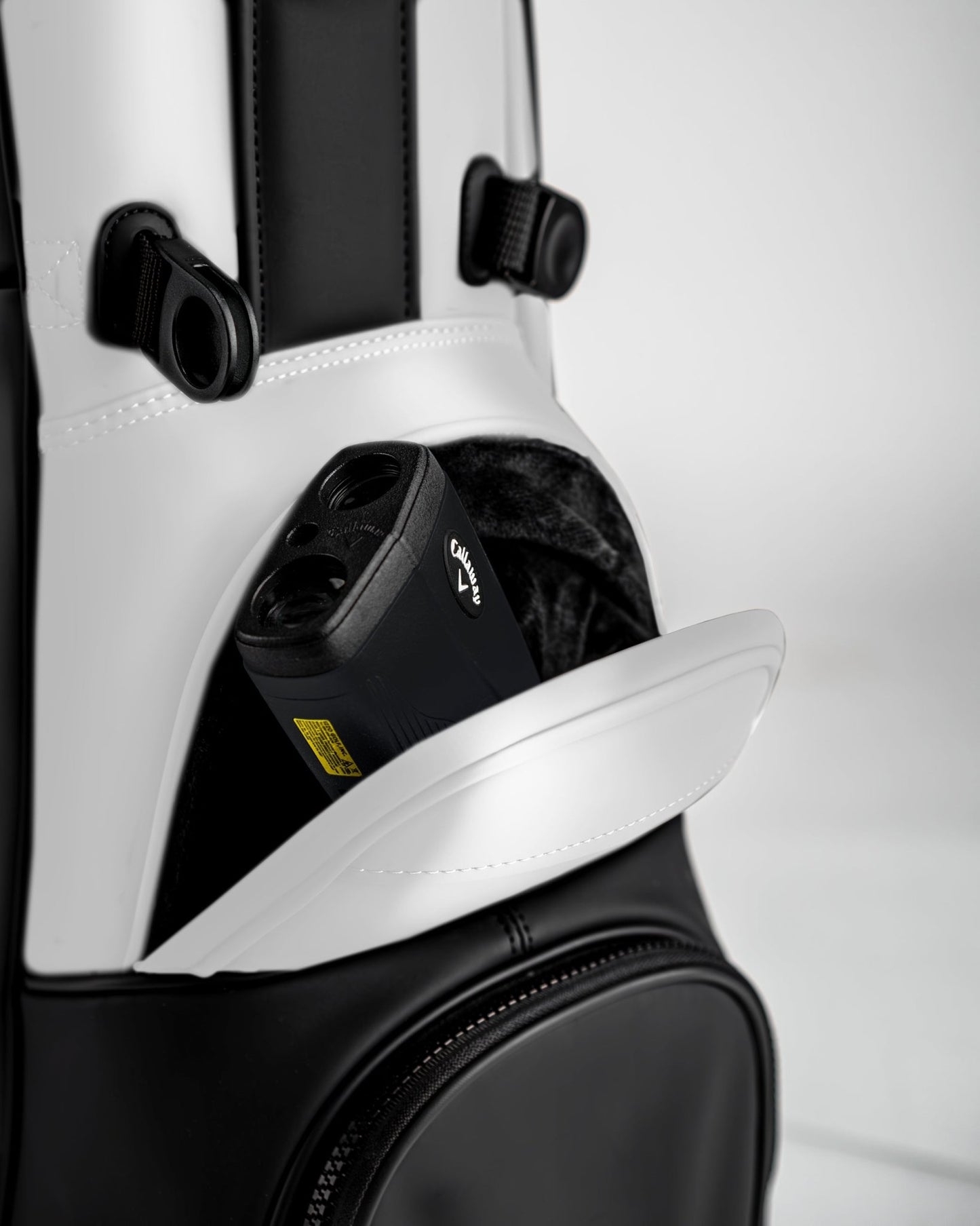 Player Preferred™ Golf Bag - Domino - 5 - Way - Club Rehab