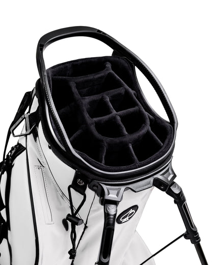 Player Preferred™ Golf Bag - Domino - 5 - Way - Club Rehab