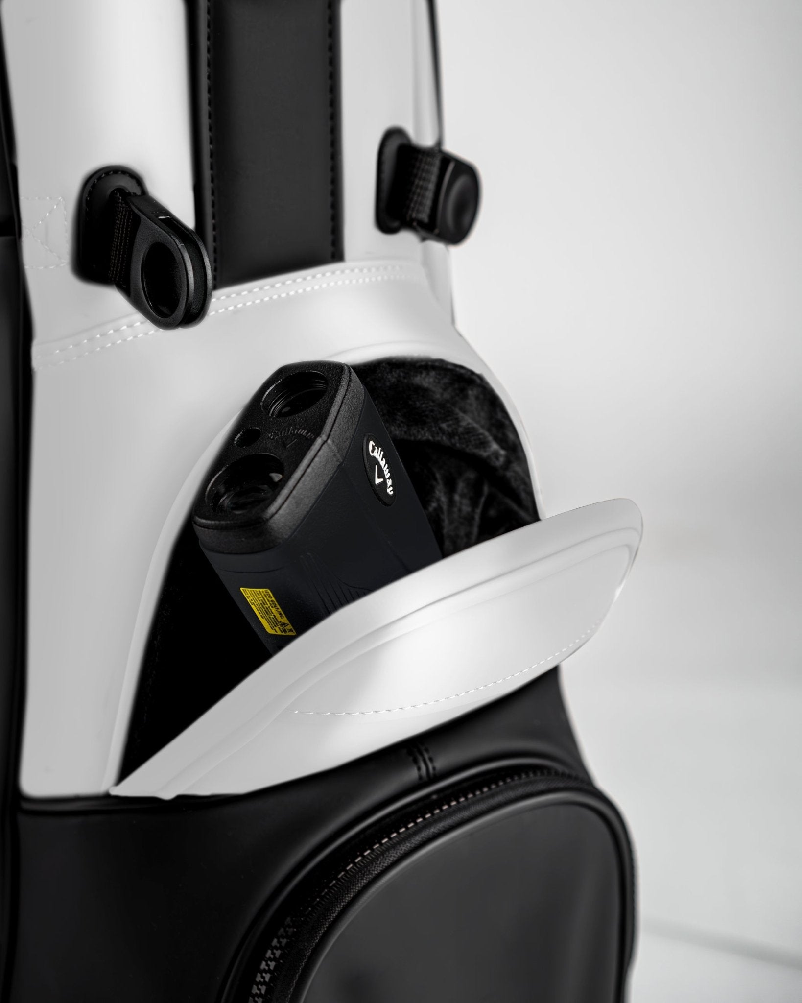 Player Preferred™ Golf Bag - Domino - 5 - Way - Club Rehab