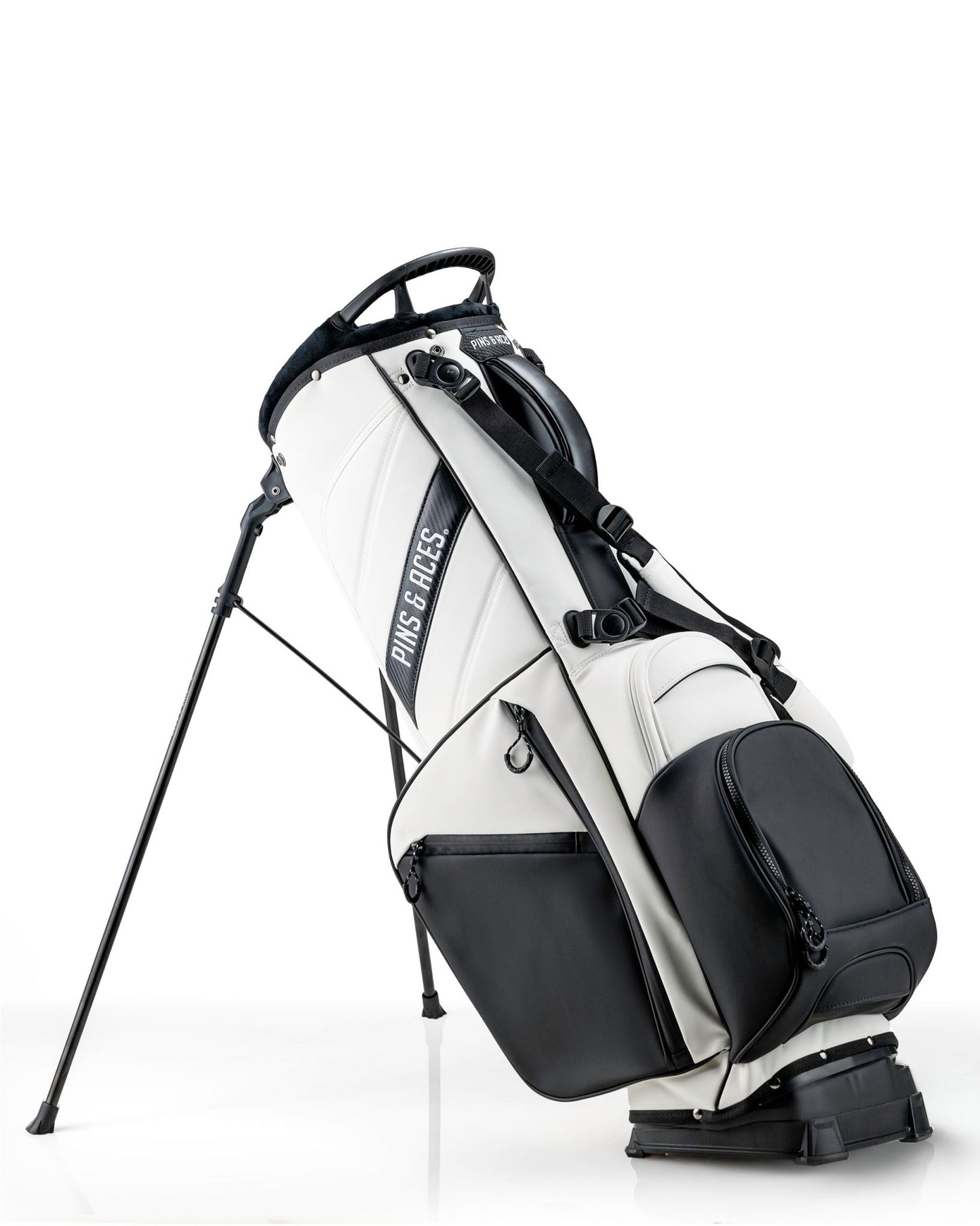 Player Preferred™ Golf Bag - Domino - 5 - Way - Club Rehab