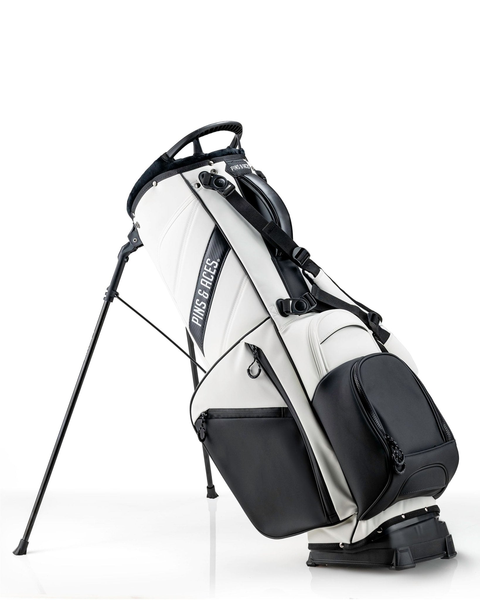 Player Preferred™ Golf Bag - Domino - 5 - Way - Club Rehab