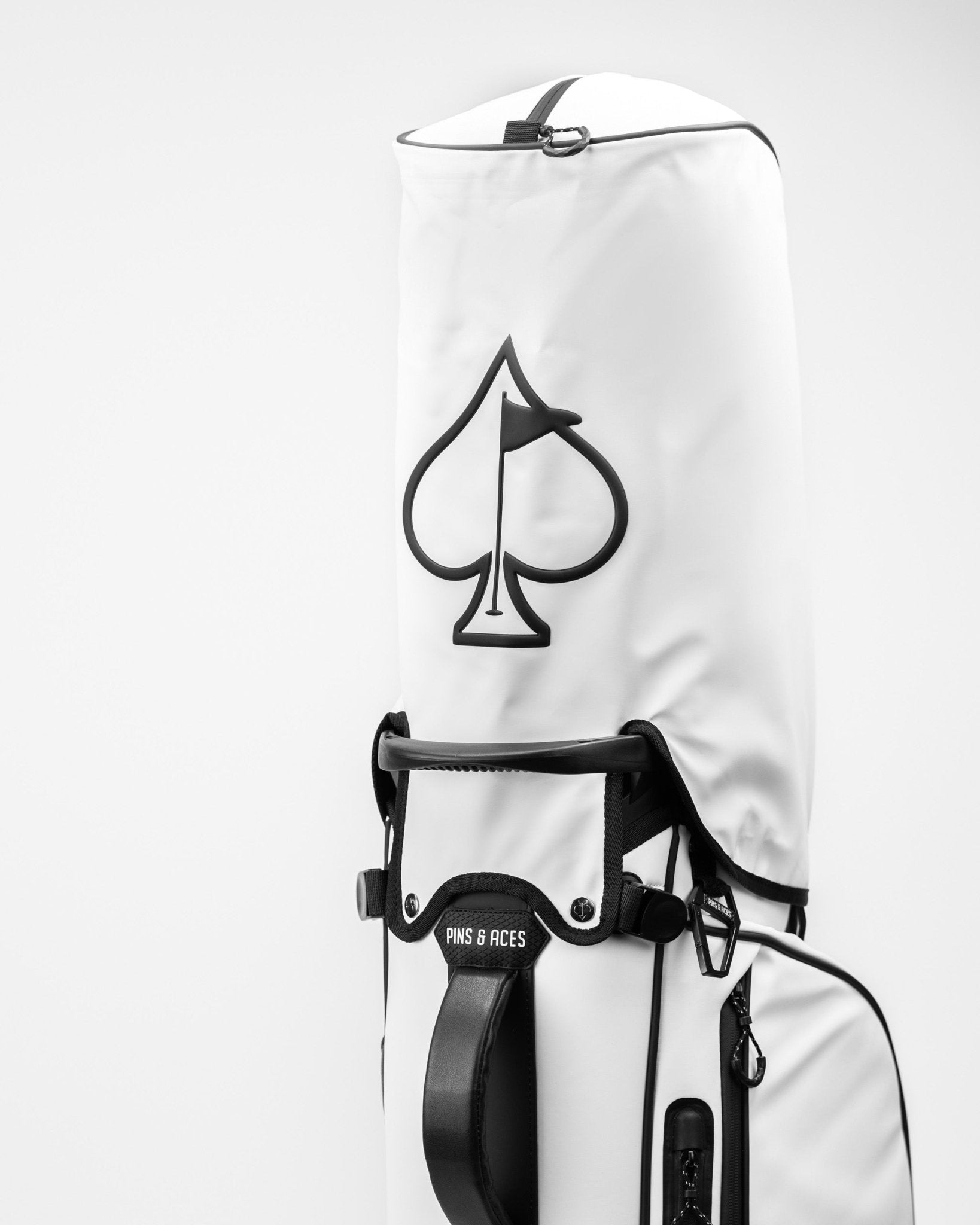 Player Preferred™ Golf Bag - Domino - 5 - Way - Club Rehab