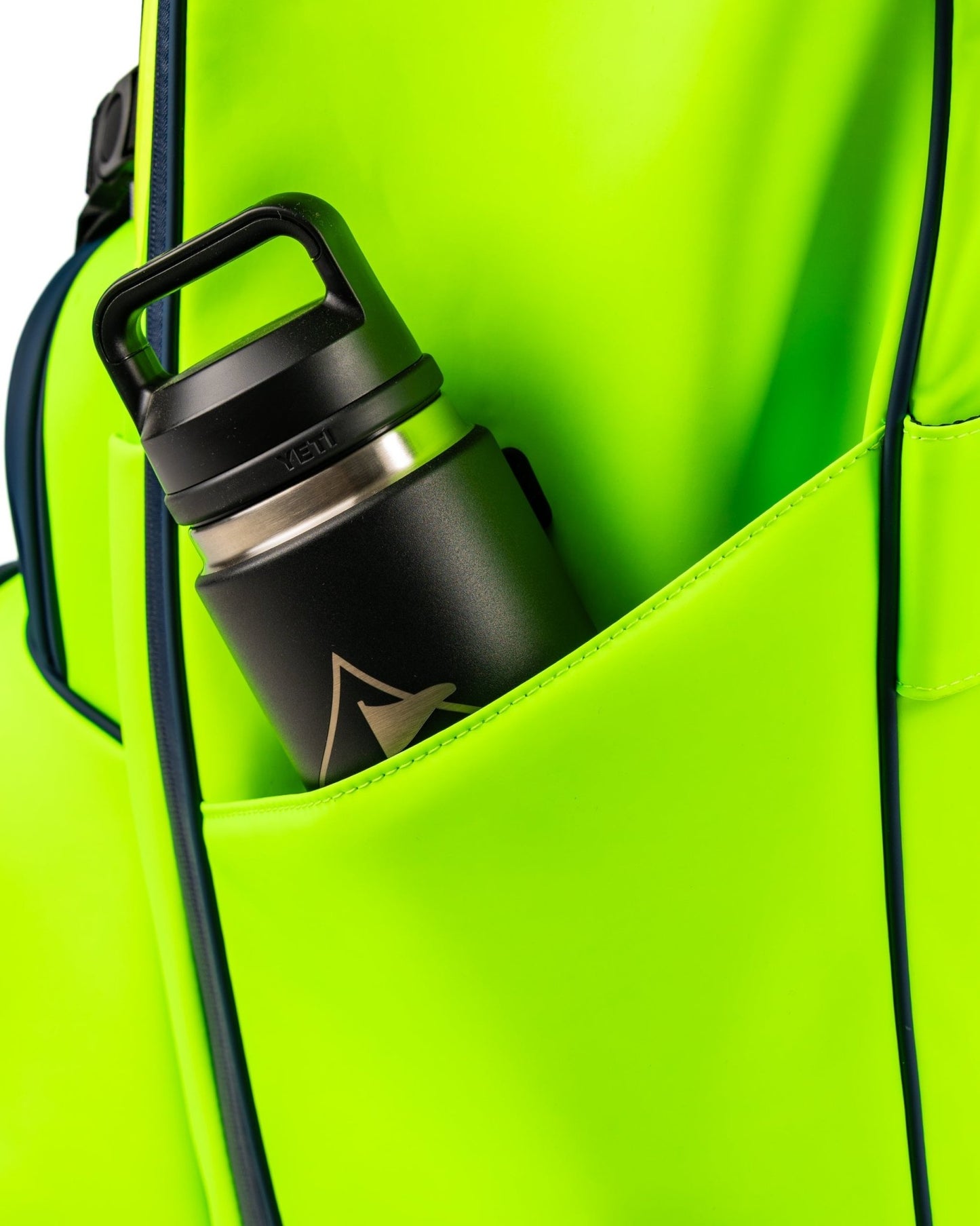 Player Preferred™ Golf Bag - Electric Tide - 5-Way - Club Rehab