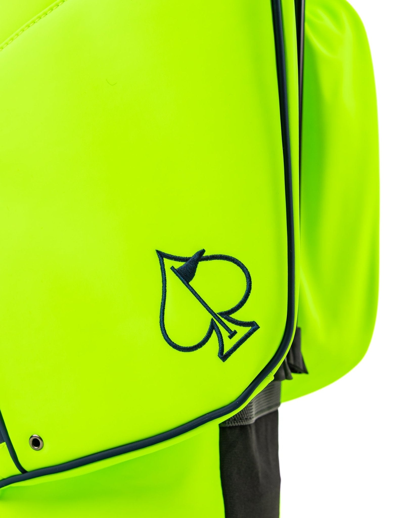 Player Preferred™ Golf Bag - Electric Tide - 5-Way - Club Rehab