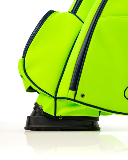 Player Preferred™ Golf Bag - Electric Tide - 5-Way - Club Rehab