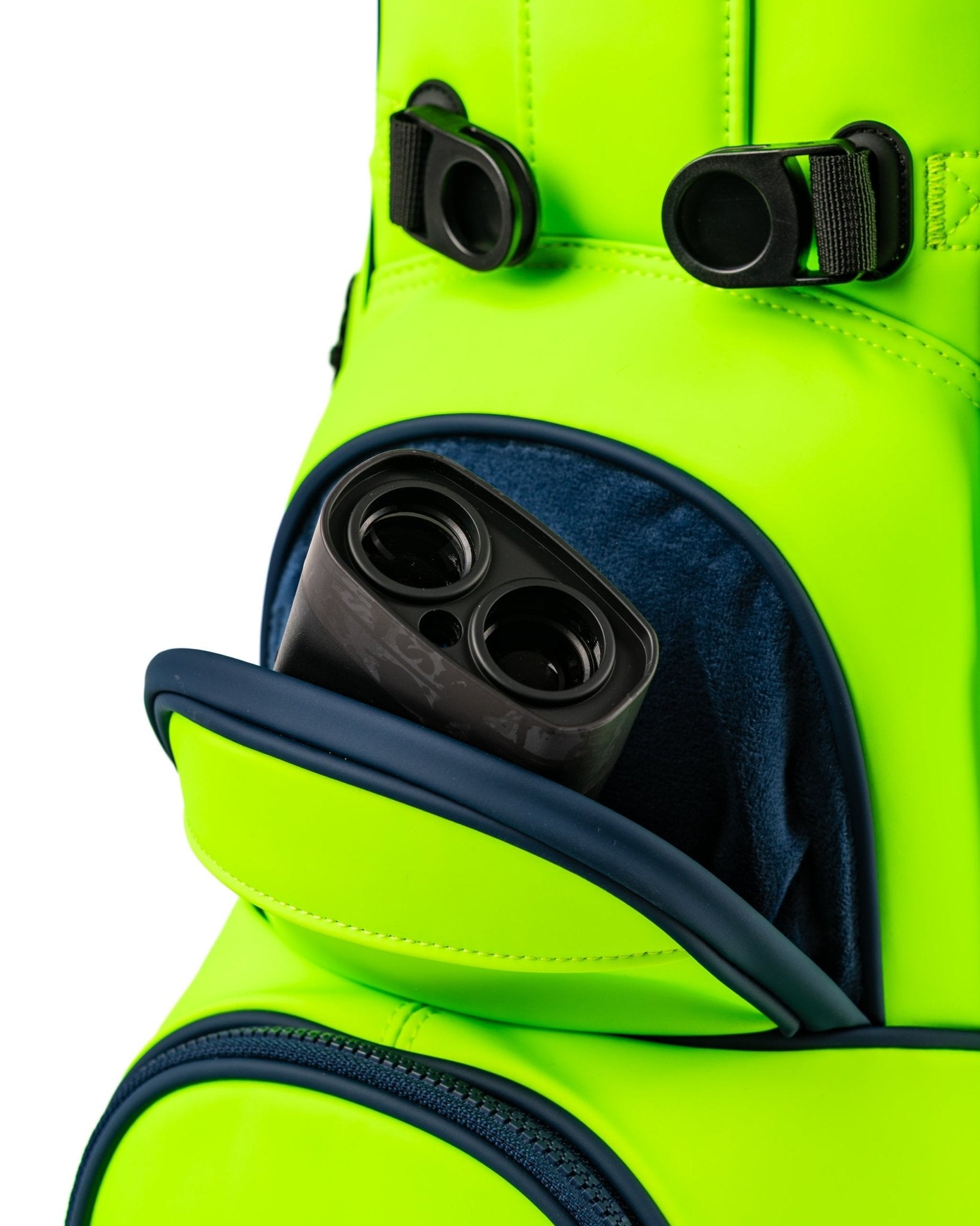 Player Preferred™ Golf Bag - Electric Tide - 5-Way - Club Rehab