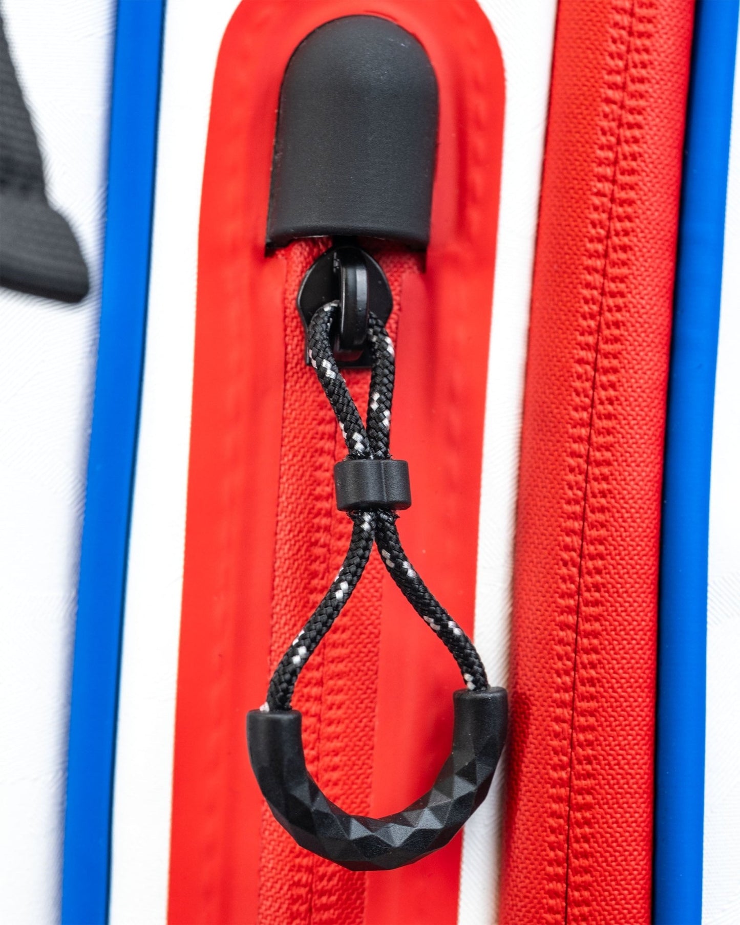 Player Preferred™ Golf Bag - Golf of America - 5 - Way - Club Rehab
