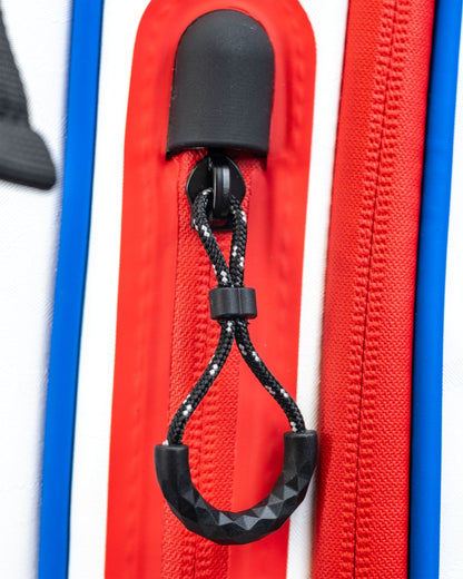 Player Preferred™ Golf Bag - Golf of America - 5 - Way - Club Rehab