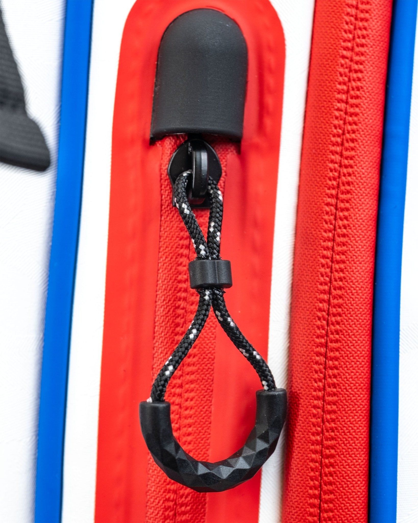 Player Preferred™ Golf Bag - Golf of America - 5 - Way - Club Rehab