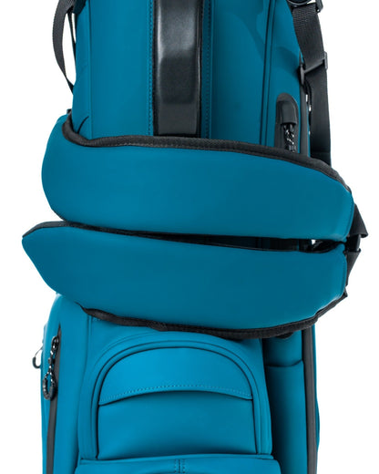 Player Preferred™ Golf Bag - Sea Strike - 14-Way - Club Rehab