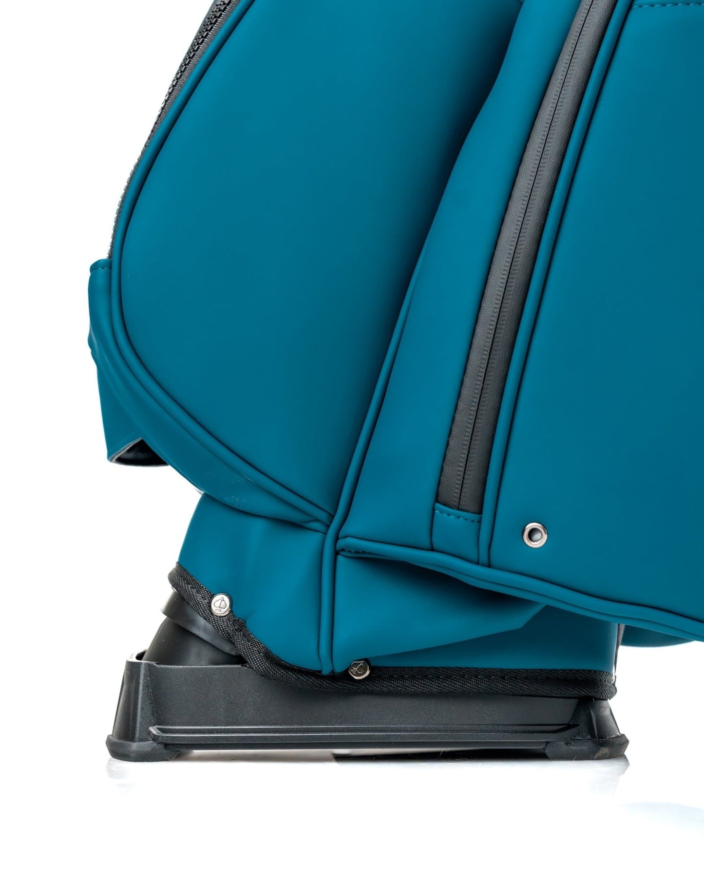 Player Preferred™ Golf Bag - Sea Strike - 14-Way - Club Rehab
