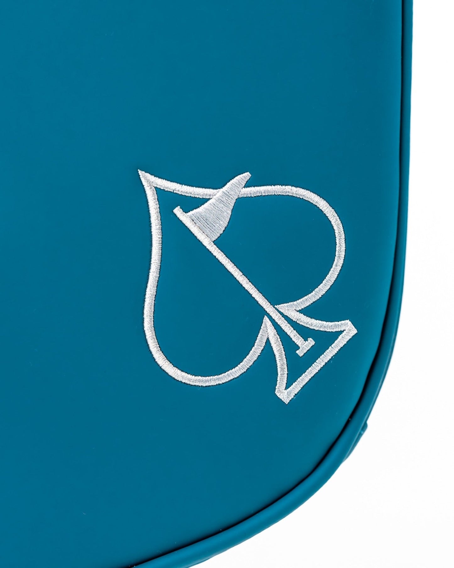 Player Preferred™ Golf Bag - Sea Strike - 14-Way - Club Rehab