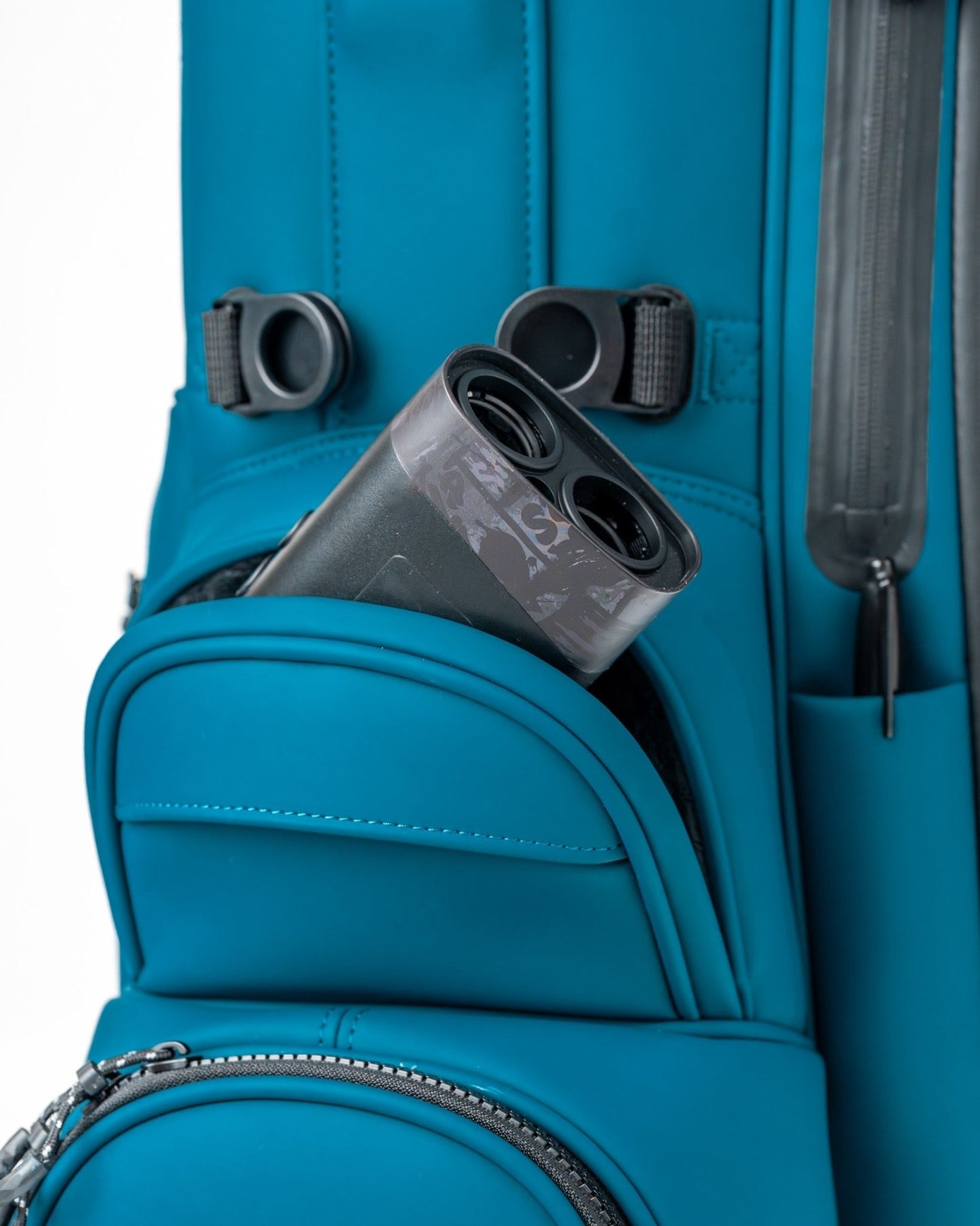 Player Preferred™ Golf Bag - Sea Strike - 14-Way - Club Rehab