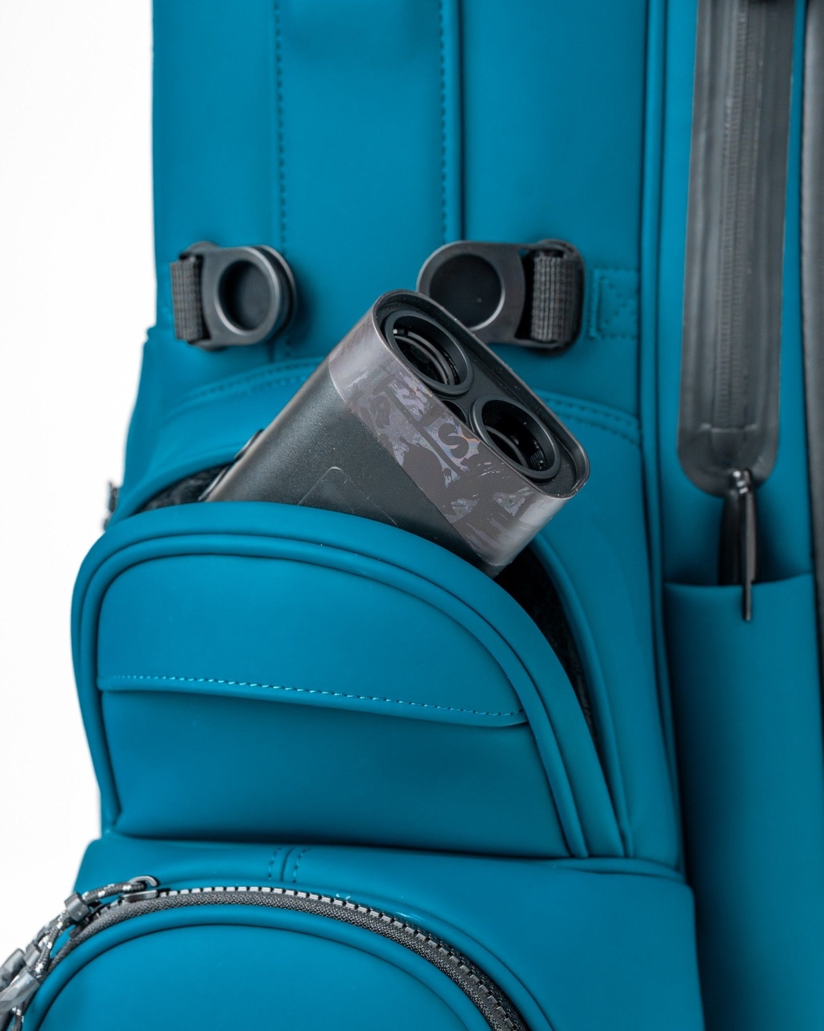 Player Preferred™ Golf Bag - Sea Strike - 14-Way - Club Rehab