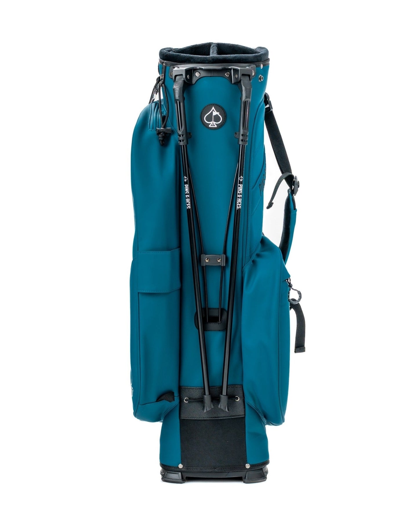 Player Preferred™ Golf Bag - Sea Strike - 14-Way - Club Rehab