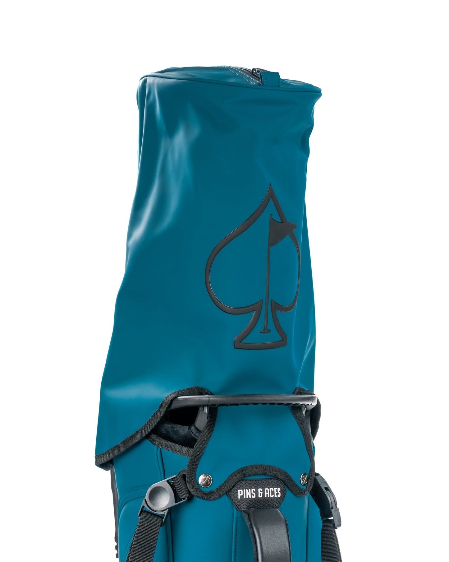 Player Preferred™ Golf Bag - Sea Strike - 14-Way - Club Rehab