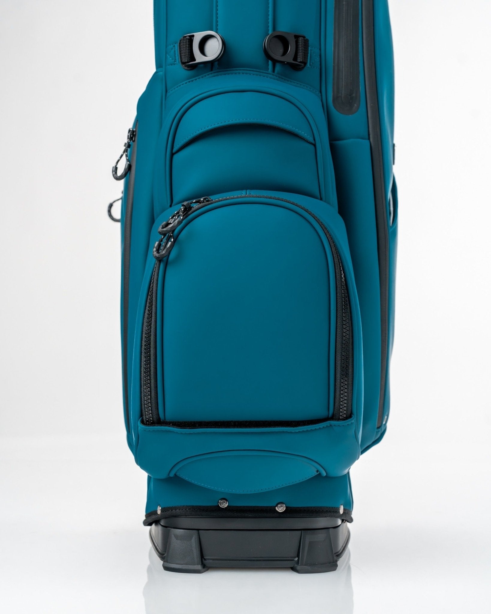Player Preferred™ Golf Bag - Sea Strike - 14-Way - Club Rehab