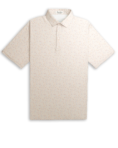 Player Preferred™ Polo - Terrazzo - S - Club Rehab