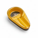 Yellow/Black