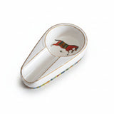 White/Horse