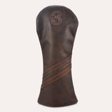 3 Wood
