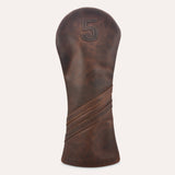 5 Wood