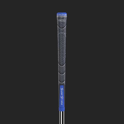 SuperStroke REVL Element Club Grip – Hybrid All-Weather Golf Grip
