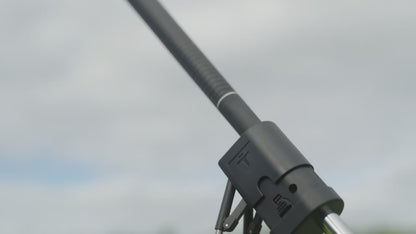 Tee Tender Golf Tee Placement Tool