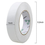 1 inch x 50m (1 roll)