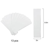2 inch x 0.2m (13 pcs)