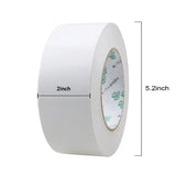 2 inchx 50m (1 roll)