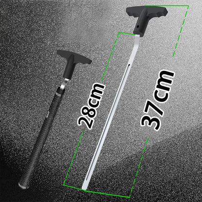 ProGrip V-Groove Golf Grip Remover Tool, alternate product view 4