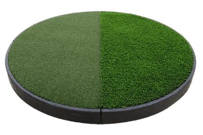 Pro Putt Systems: Multi Surface Chipping Pad - Club Rehab