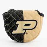 Mallet Putter
