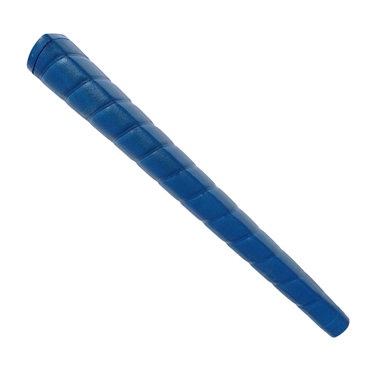 Putter Grip - Standard Blue - Club Rehab