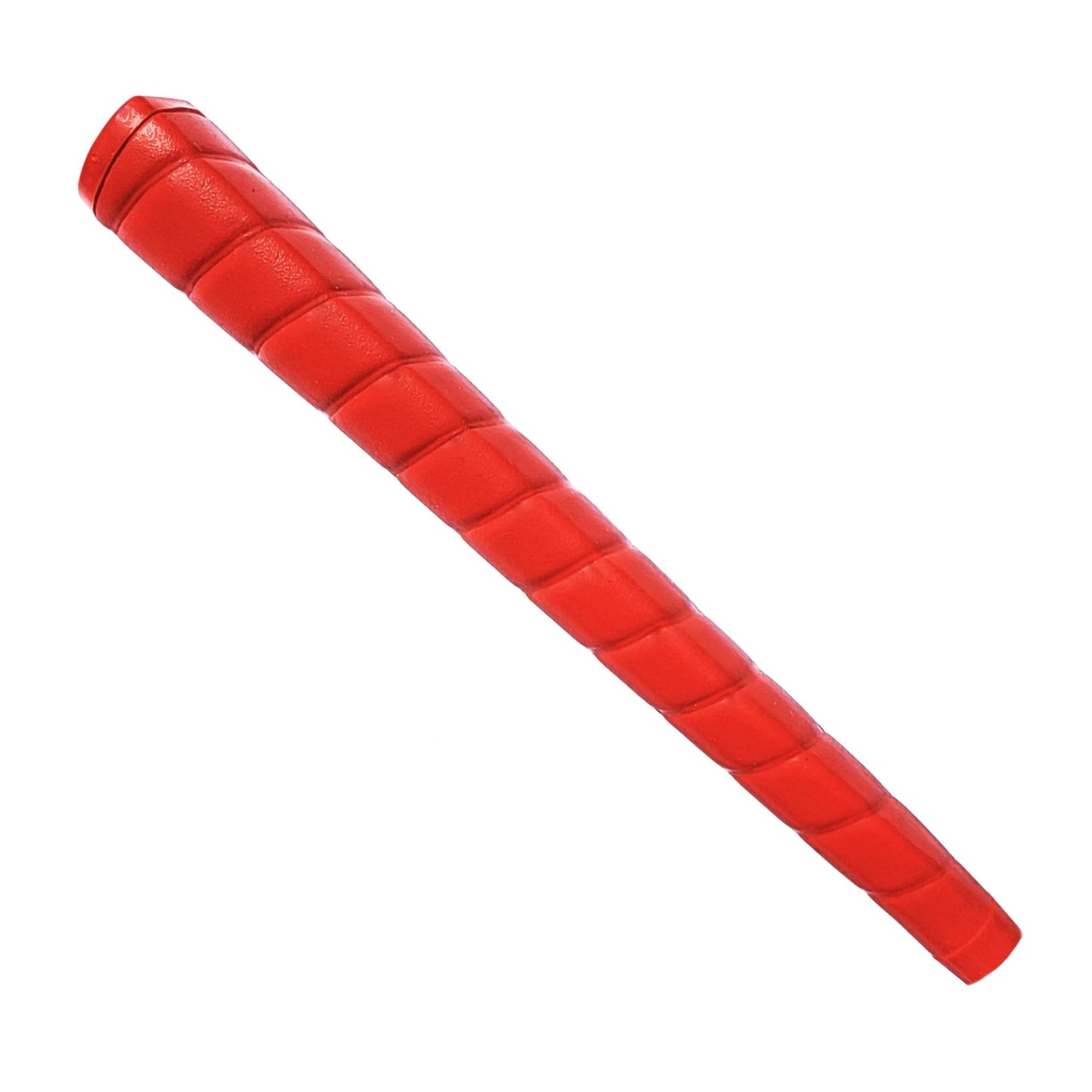 Putter Grip - Standard Red - Club Rehab