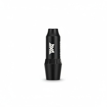 PXG Driver/Fairway Adapter Sleeve Black .335 - Club Rehab