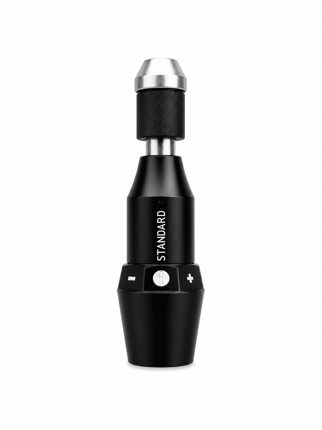 PXG Hybrid Adapter Sleeve Black .370 - Club Rehab