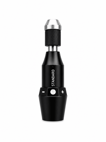 PXG Hybrid Adapter Sleeve Black .370 - Club Rehab