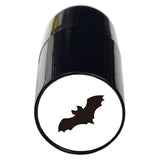 Black Bat