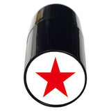 Red Star