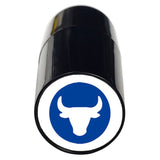 Blue Bull